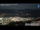 Webcam in Innsbruck, 0.2 mi away