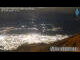 Webcam in Innsbruck, 2.8 km