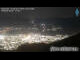 Webcam in Innsbruck, 0.2 mi away