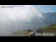 Webcam in Innsbruck, 0.2 mi away