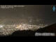 Webcam in Innsbruck, 2.8 km entfernt