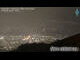 Webcam in Innsbruck, 4.5 km