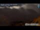 Webcam in Innsbruck, 0.5 km