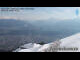 Webcam in Innsbruck, 0.2 mi away