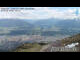 Webcam in Innsbruck, 2.8 km entfernt