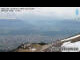 Webcam in Innsbruck, 1.7 mi away