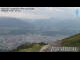 Webcam in Innsbruck, 1.7 mi away
