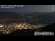 Webcam in Innsbruck, 1.7 mi away