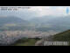 Webcam in Innsbruck, 4.5 km