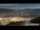 Webcam in Innsbruck, 0.5 km entfernt