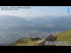 Webcam in Innsbruck, 2.8 km entfernt