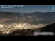 Webcam in Innsbruck, 2.8 km entfernt