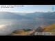 Webcam in Innsbruck, 4.5 km