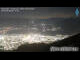 Webcam in Innsbruck, 2.8 km