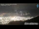 Webcam in Innsbruck, 1.1 mi away