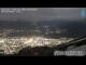 Webcam in Innsbruck, 0.5 km entfernt
