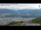 Webcam in Innsbruck, 2.8 km entfernt
