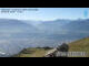 Webcam in Innsbruck, 2.8 km