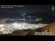 Webcam in Innsbruck, 0.5 km entfernt