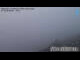 Webcam in Innsbruck, 0.5 km