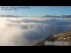 Webcam in Innsbruck, 0.5 km