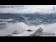 Webcam in Innsbruck, 1.1 mi away