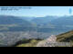 Webcam in Innsbruck, 1.1 mi away