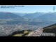 Webcam in Innsbruck, 2.8 km