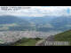 Webcam in Innsbruck, 4.5 km
