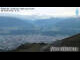 Webcam in Innsbruck, 1.7 mi away