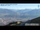Webcam in Innsbruck, 4.5 km