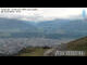 Webcam in Innsbruck, 4.5 km entfernt