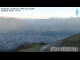 Webcam in Innsbruck, 0.5 km