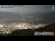 Webcam in Innsbruck, 4.5 km