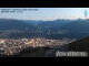 Webcam in Innsbruck, 0.5 km entfernt