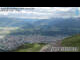 Webcam in Innsbruck, 0.5 km entfernt
