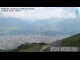 Webcam in Innsbruck, 2.8 km entfernt