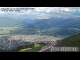 Webcam in Innsbruck, 0.5 km