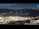Webcam in Innsbruck, 2.8 km