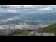 Webcam in Innsbruck, 0.5 km