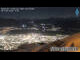 Webcam in Innsbruck, 0.5 km