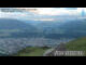 Webcam in Innsbruck, 2.8 km entfernt