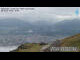 Webcam in Innsbruck, 2.8 km entfernt