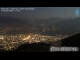 Webcam in Innsbruck, 2.8 km