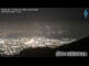 Webcam in Innsbruck, 4.5 km