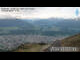 Webcam in Innsbruck, 4.5 km