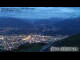 Webcam in Innsbruck, 4.5 km entfernt