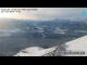 Webcam in Innsbruck, 1.7 mi away