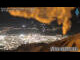 Webcam in Innsbruck, 0.2 mi away