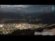 Webcam in Innsbruck, 1.7 mi away